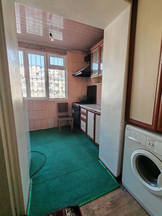 Arenda Beruniy Metro 3 Honalik #AAA1331