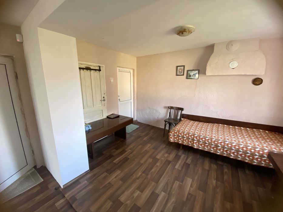 Продава се Къща в Стара Загора, Била - 114 кв.м за 291 €/кв.м - Снимка #4