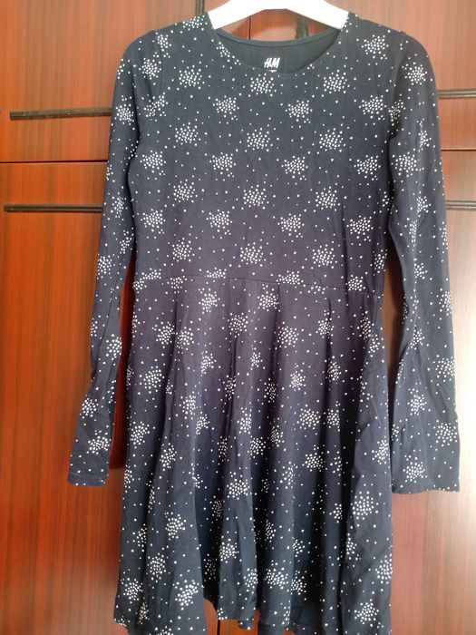 Детски   роклички