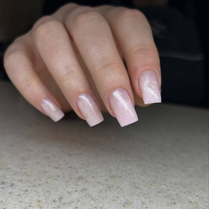 Маникюр педикюр 3500