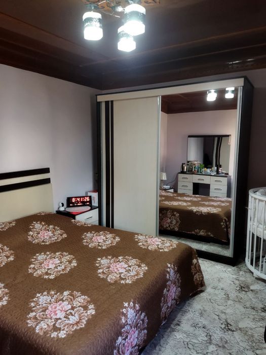 Продоется участок/Уй сотилади