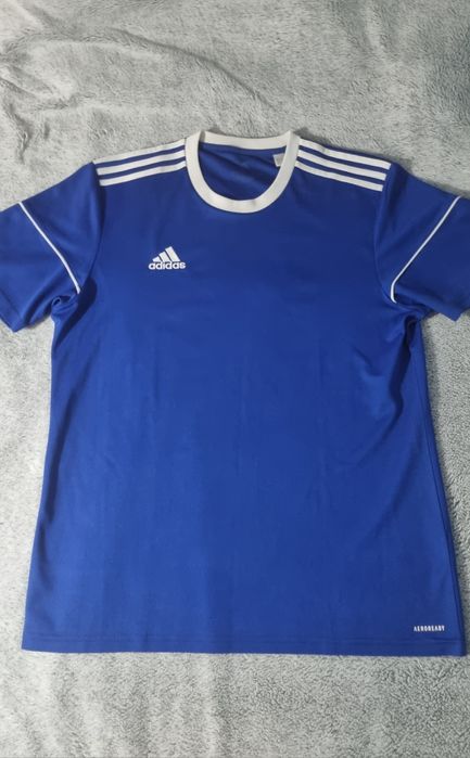 Tricou Adidas Squadra 17 de bărbați