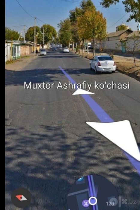 Аренда помешение 200кв ПОД любой деятельности  СКЛАД Магазин Самса