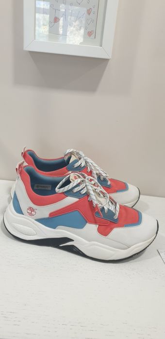 Дамски обувки CAMPER, S'oliver