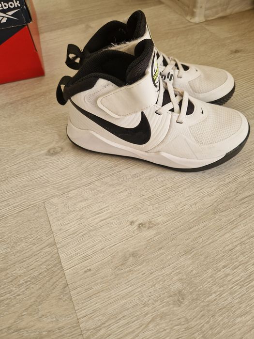 Детски маратонки