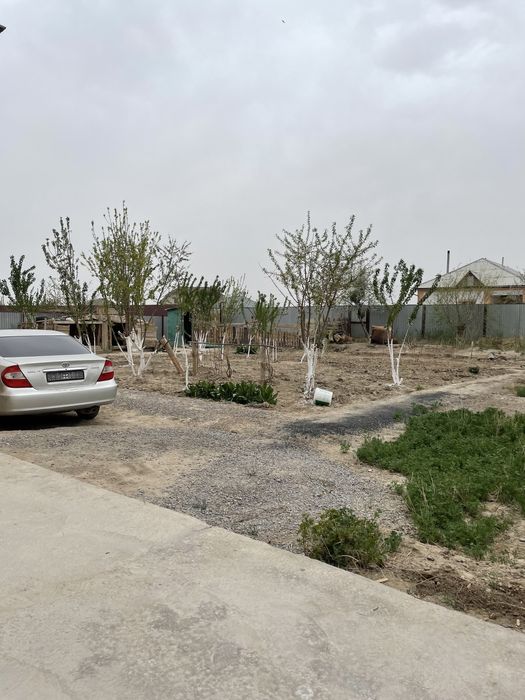 Срочно продам дом