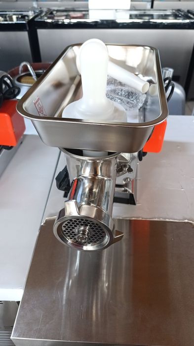 Мясорубка RY 12S.  RY 22S. RY 32S