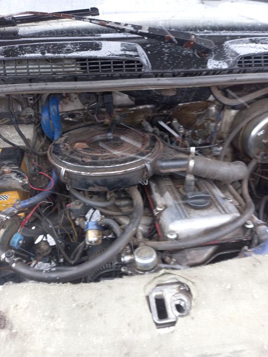 Продам Газель. 2006