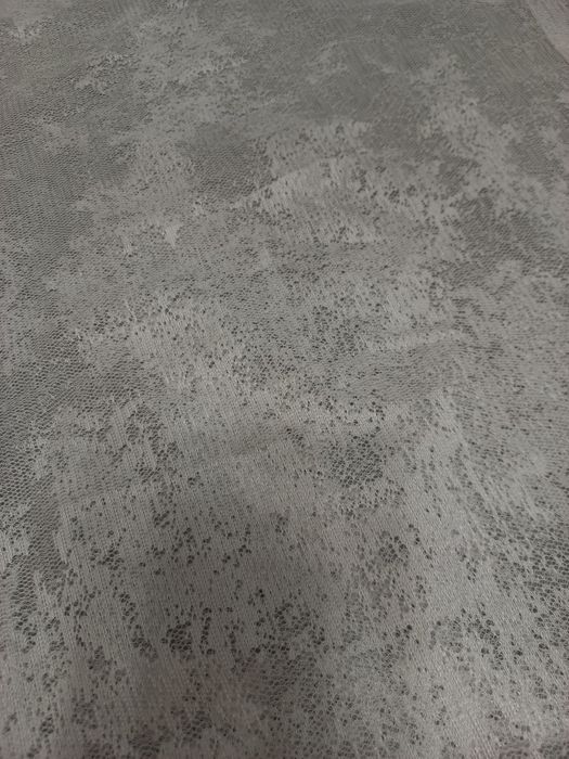 Продам красивые тюли