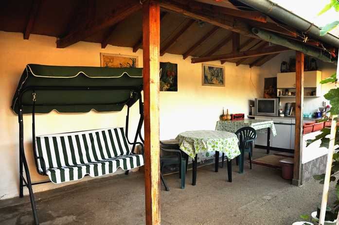 Продава се Къща в с. Калипетрово, Област Силистра - 100 кв.м за 395 €/кв.м - Снимка #3