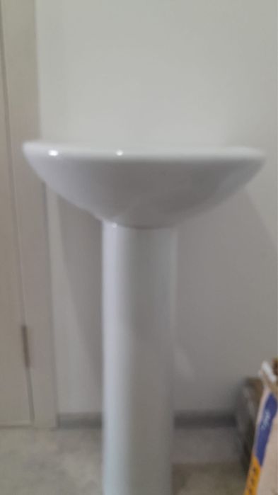 Раквина новая.