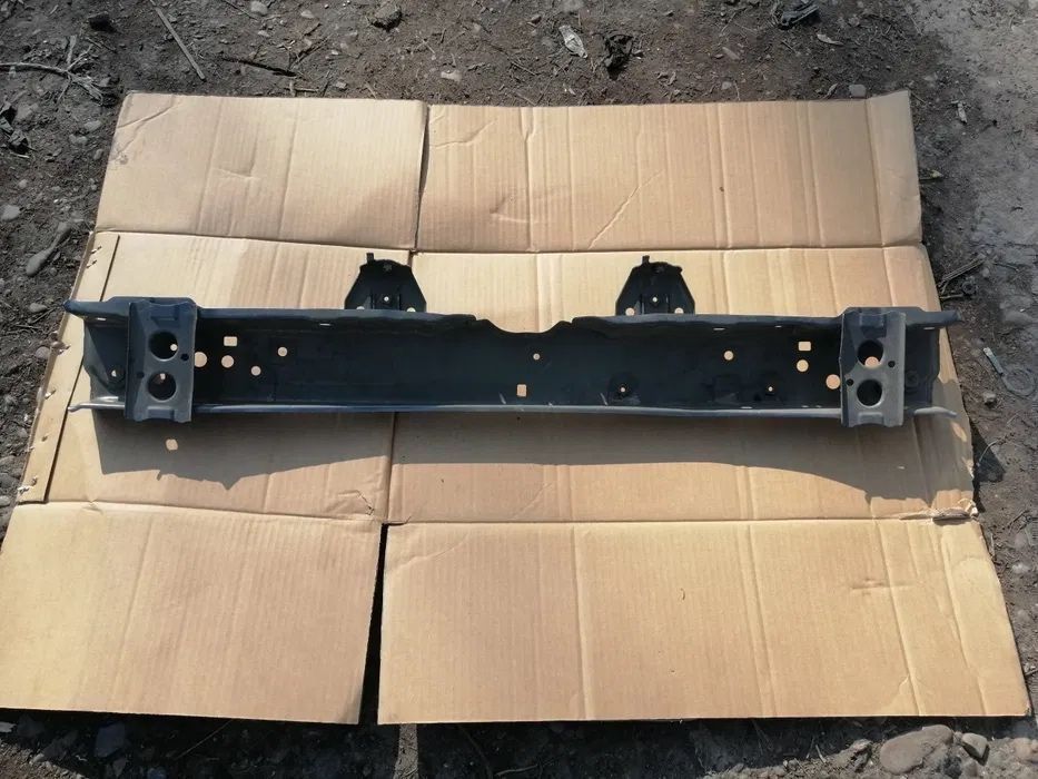 Armătură/Traversa Radiator Toyota Highlander 2020/2021/2022/2023