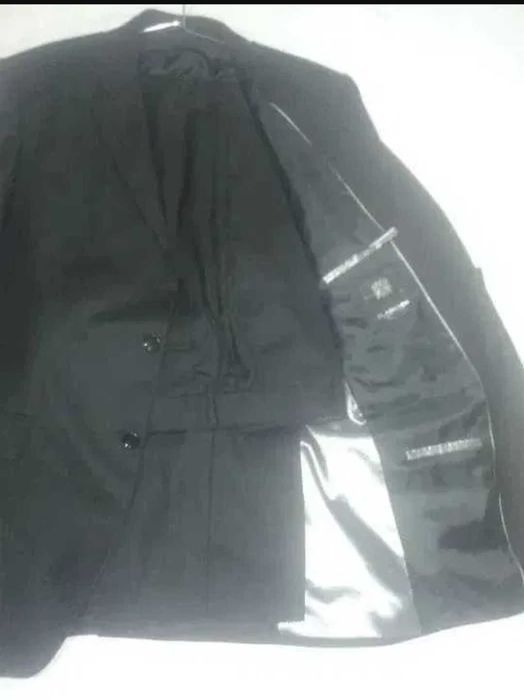 продам костюм брюк.