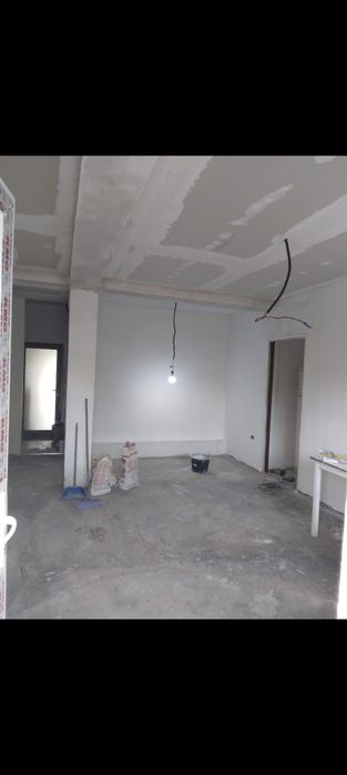 Amenajări interioare