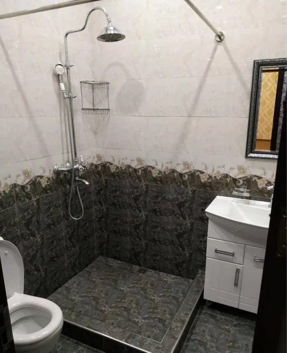 Стается участок на Куйлюке (под офис) (н326)