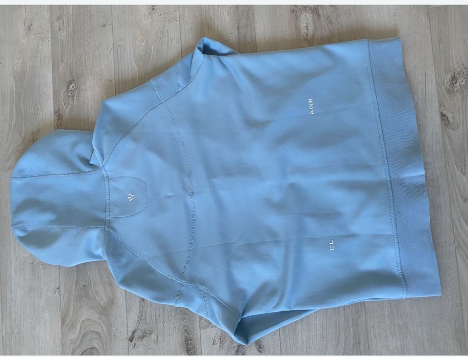 Теч флис штаны оригинал