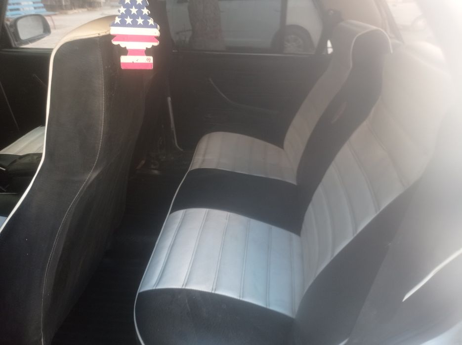 Тез срочно сотилади