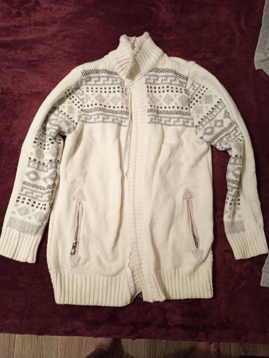 Отдам даром вещи