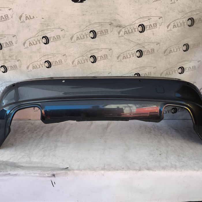 Bara spate Mercedes SLK W172 R172 an 2011-2012-2013-2014-2015