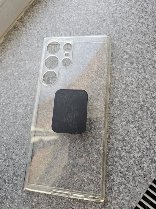 Husă/huse   Samsung S23 Ultra