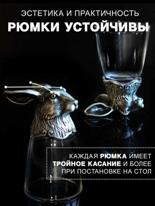 Подарочный набор