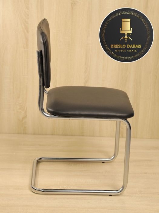 Силвия  хром и никел силва Silva бесплатная доставка