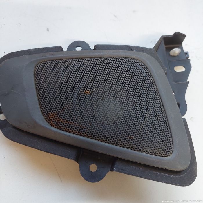 Boxa Auto Stanga Fata Toyota Land Cruiser 150 (Trj15_, Kdj15_, Grj15_,