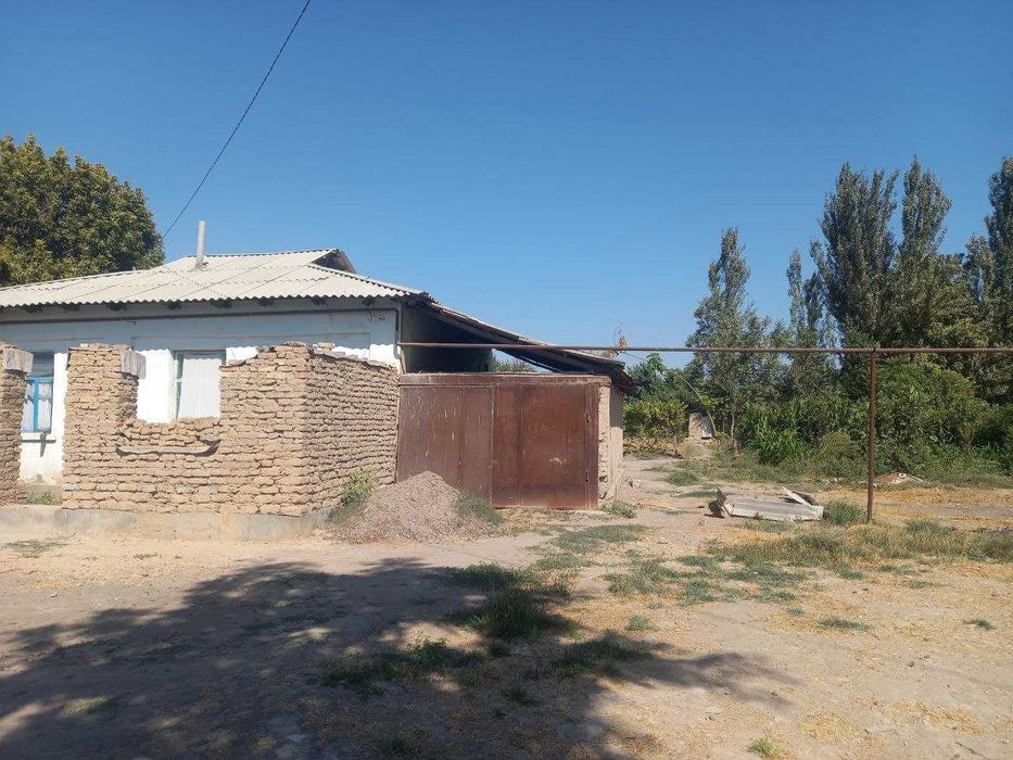 Үй сотилади шошилинч