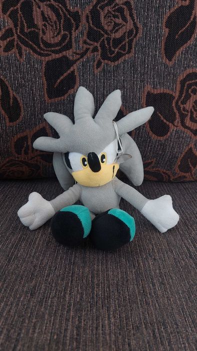 Плюшени играчки за деца