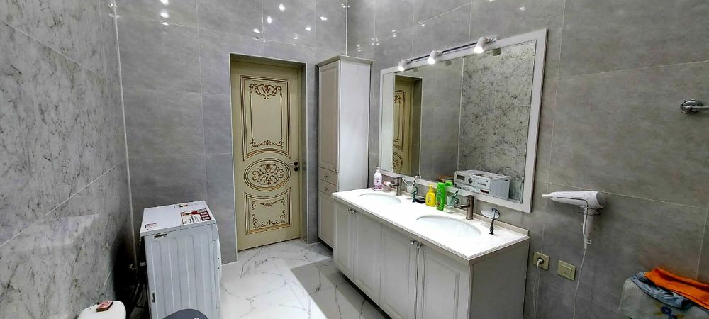 Сдаётся в аренду гостевой большой дом