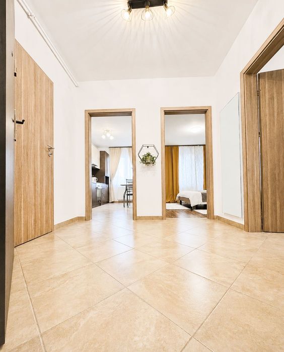 Studio Regim Hotelier