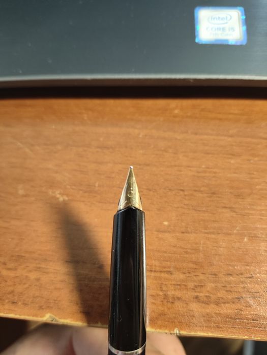 Pelikan 20 Silvexa +