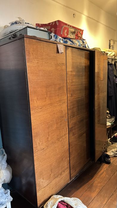 Продам  мебель почти даром, самовывоз с вас