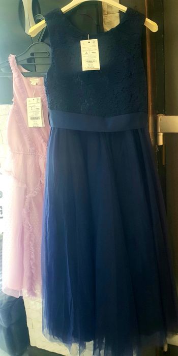 Rochite ocazie fetite 9 ani