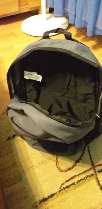 Rucsac Nike original