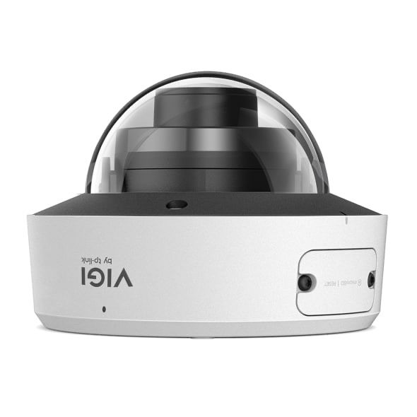 Kamera InSight S245ZI