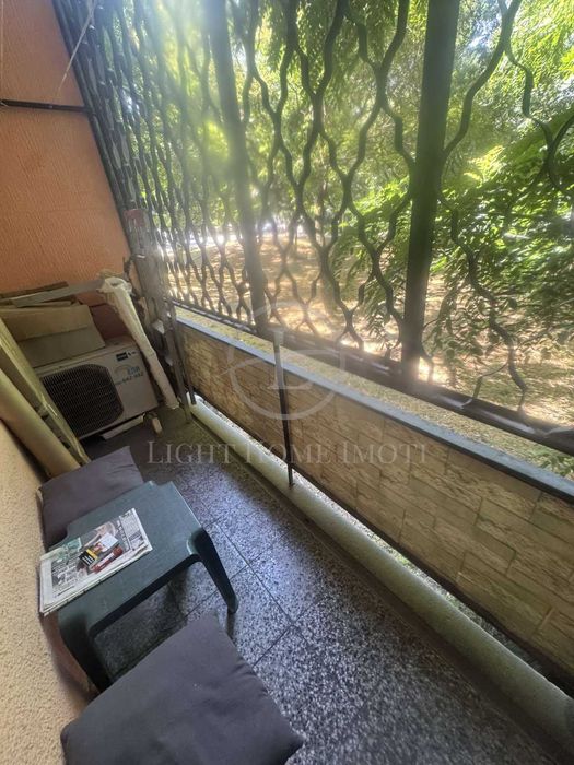 Продава се Тристаен апартамент в Пловдив, Кючук Париж - 60 кв.м за 2375 €/кв.м - Снимка #10