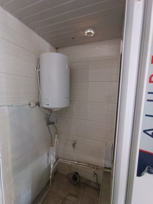 12 metrli konteyner san uzel 10tali