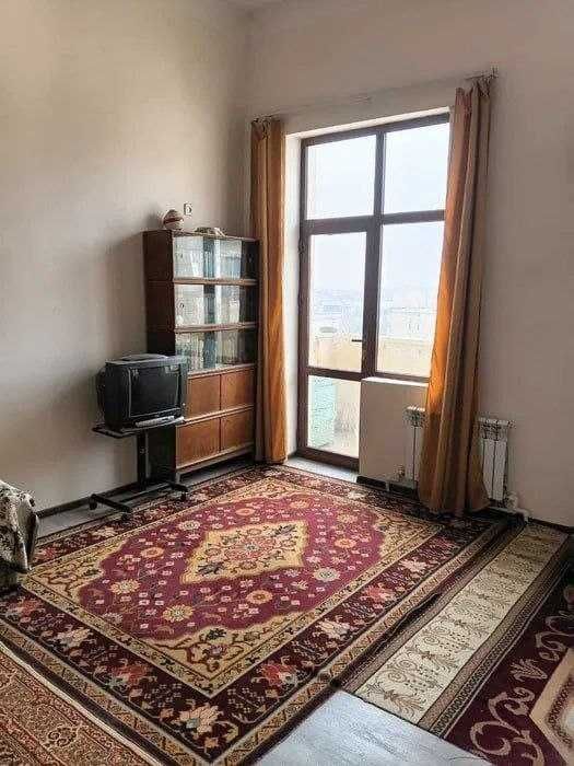 2 хоналик квартира 8 кават янги лифтлик дом, крытый, горгаз