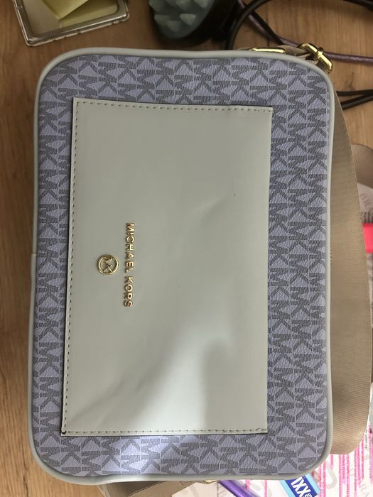 Сумка майкл корс