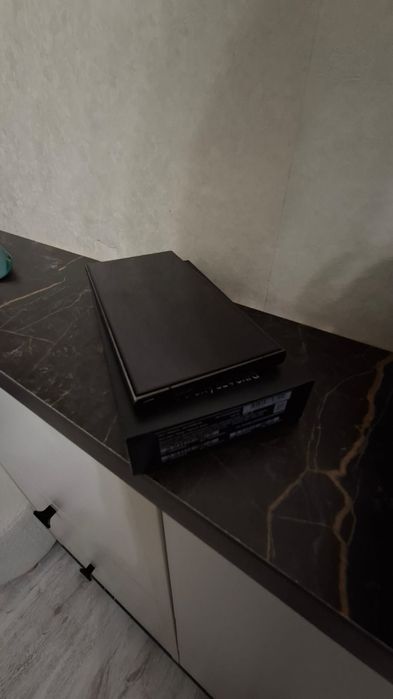 Samsung s24 ultra 256gb