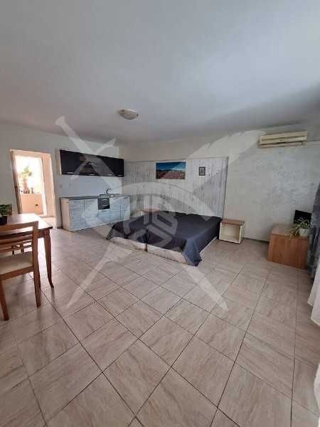 Продава се Едностаен апартамент в к.к. Слънчев бряг - 47 кв.м за 559 €/кв.м - Снимка #1