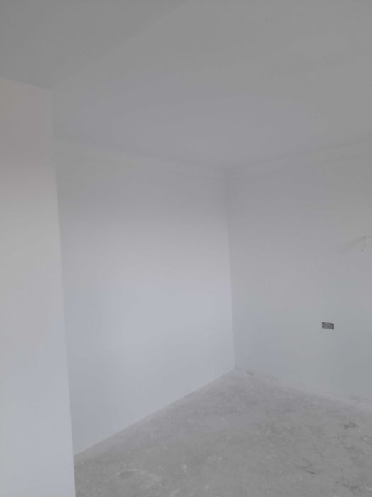 Execut lucrări construcții