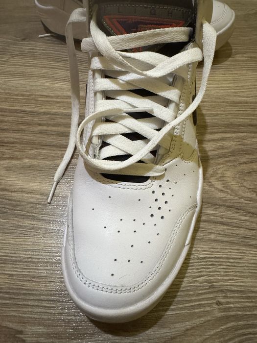 Дамски обувки Nike