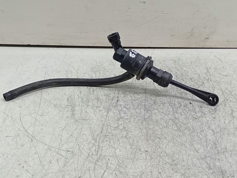 Pompa ambreiaj 8200151784 Renault Megane 2 (2002 - 2006) 1.9 dci