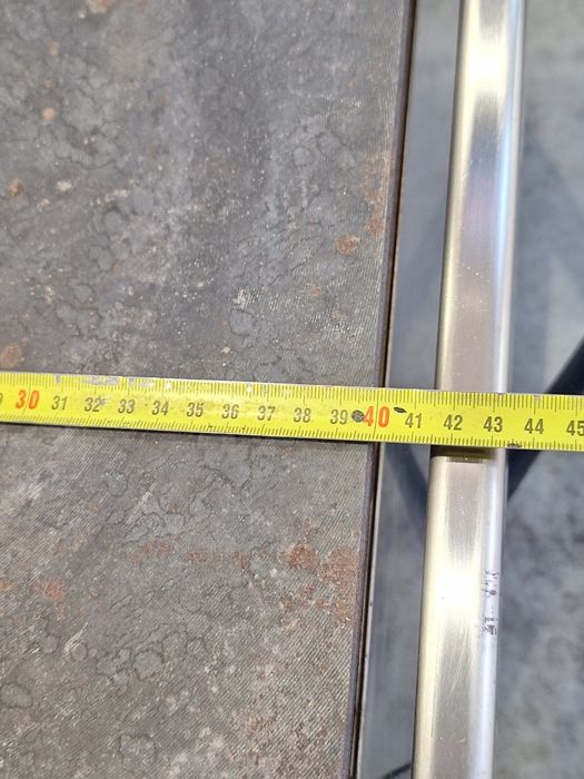 Професионални електрически котлони