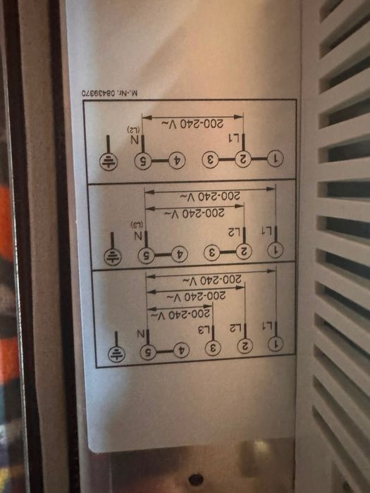 Варочная поверхность Miele