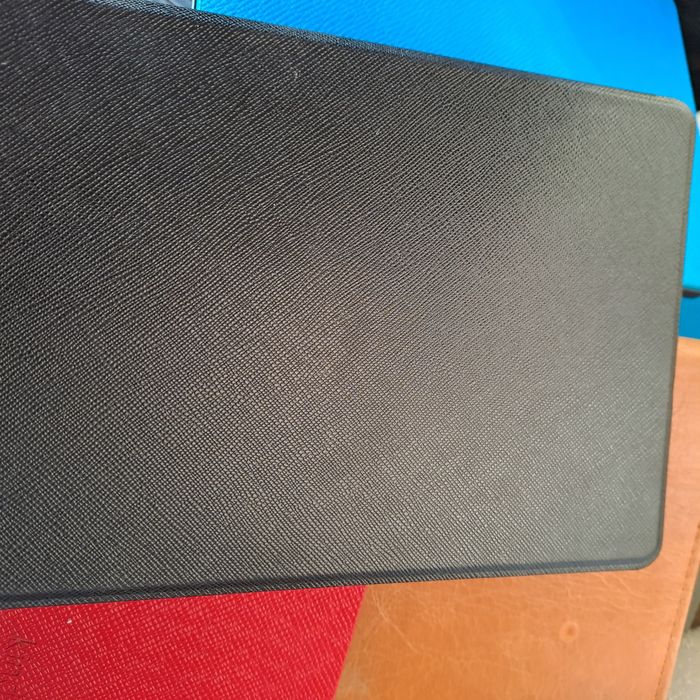 Обложки на Киндл