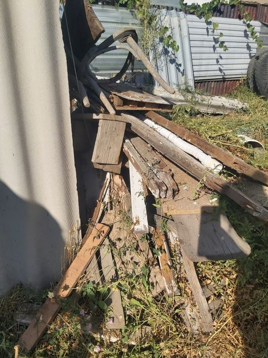 Дрова для топки  бани  дома