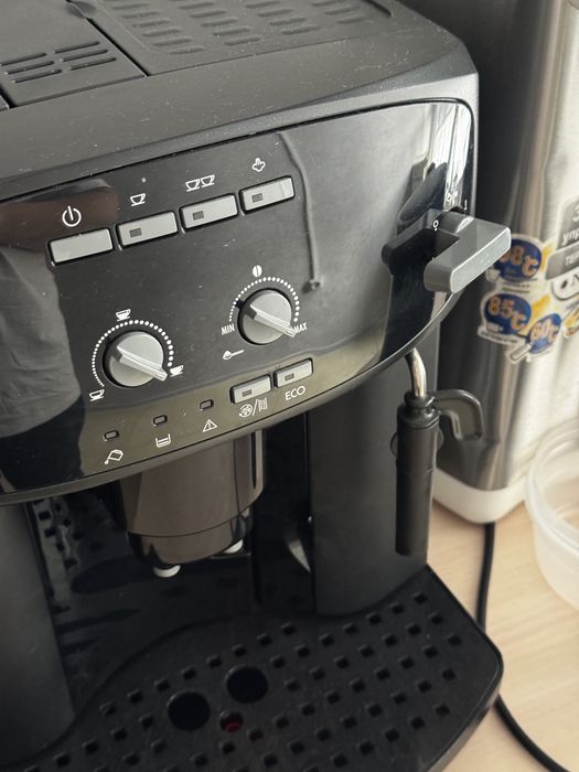 Кофемашинка DeLonghi Caffe Corso